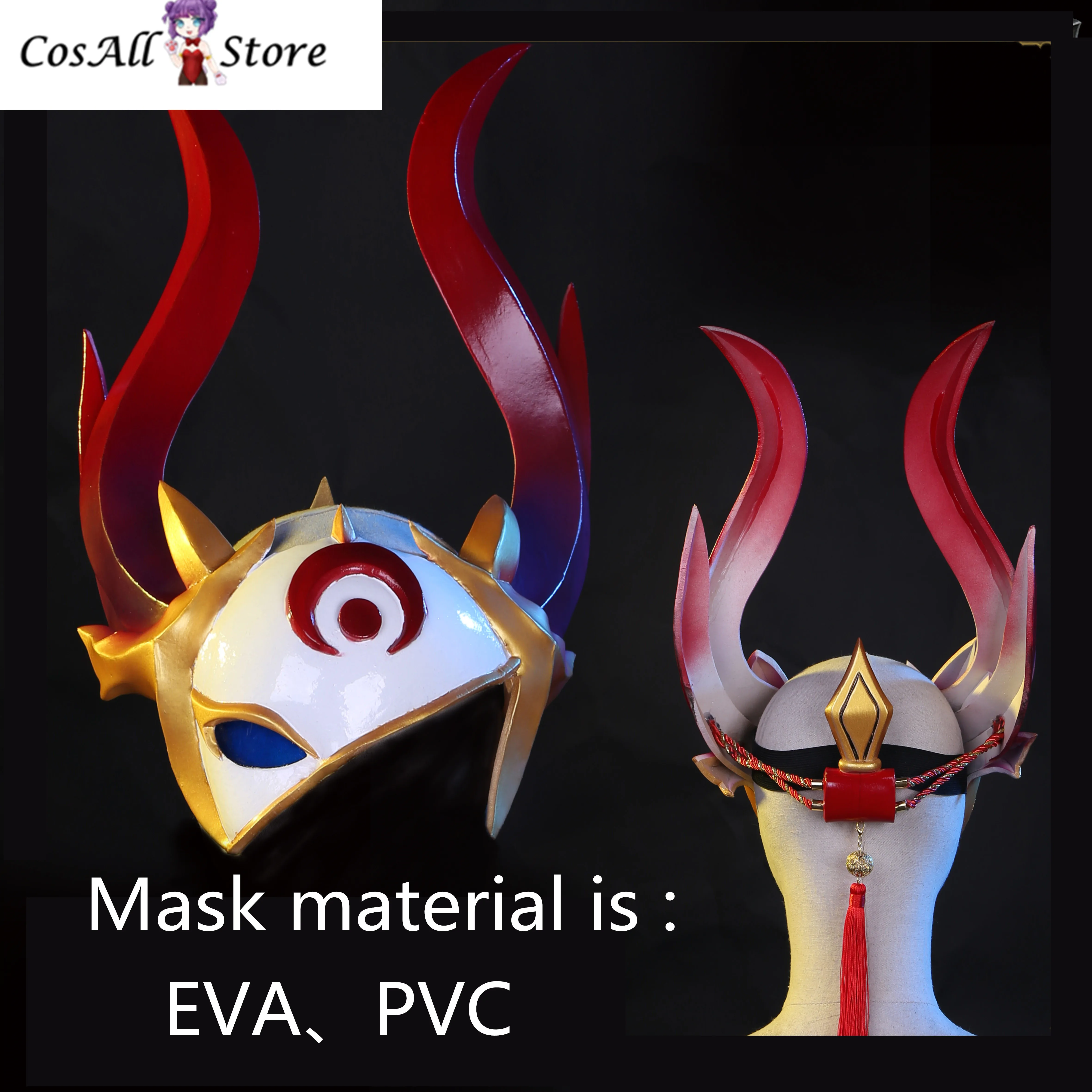 Fashion crystals Bead tube Fringes Dress Women Evening Birthday Celebrate Tassel Dress Stage Women Singer Dancer Long Dress