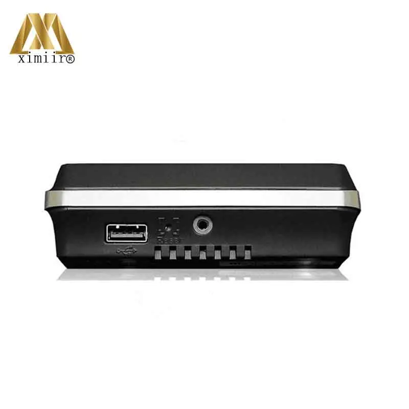 Дверной Контроллер Доступа SF300 с Биометрическим считыванием отпечатков пальцев