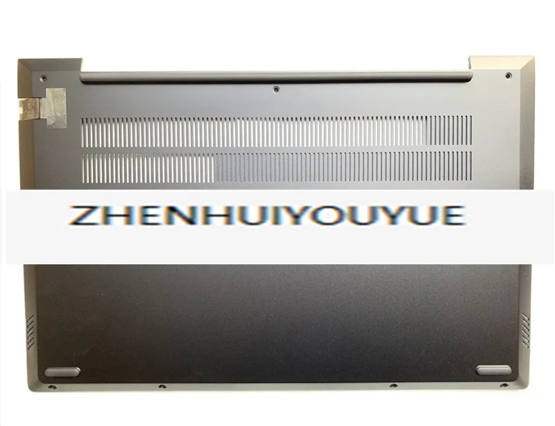 Comprare Nuovo Per Lenovo K4e-ITL Custodia Inferiore D