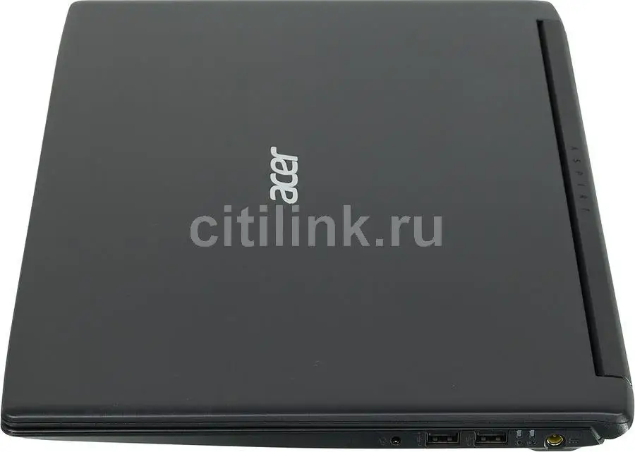 Test Acer Aspire A315-53G-38JL 15.6 &quotIntel Co |