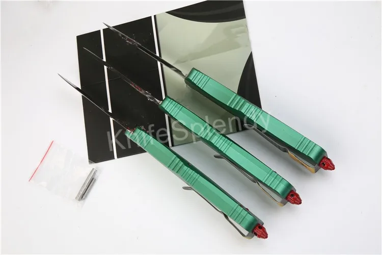 Тактический охотничий нож с фиксированным лезвием карманный складной для охоты