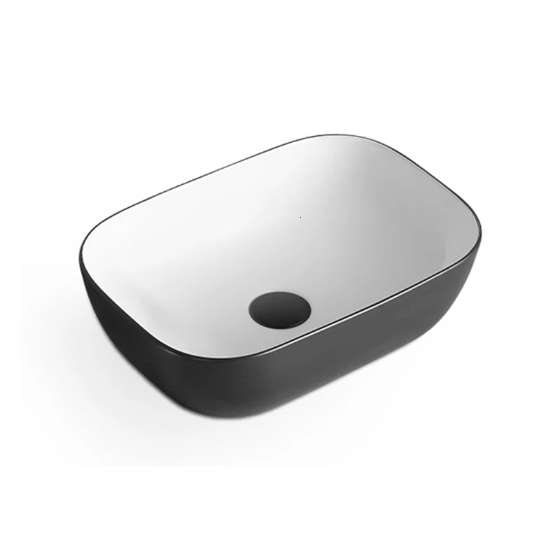 Туалетный столик для ванной комнаты умывальник бассейна | Обустройство дома