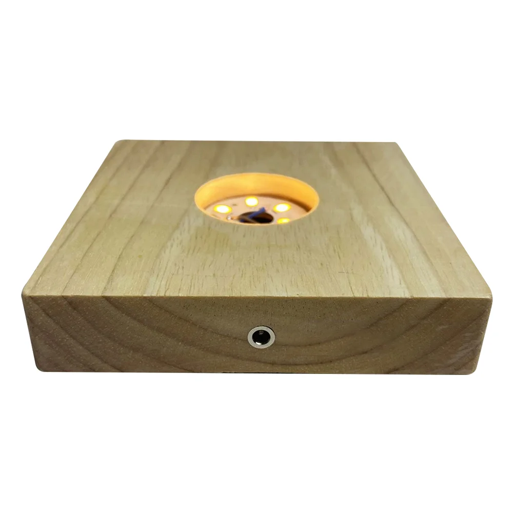 

1 Набор настольных коктейльных ковриков, освещение, Декор, подставка (хаки)