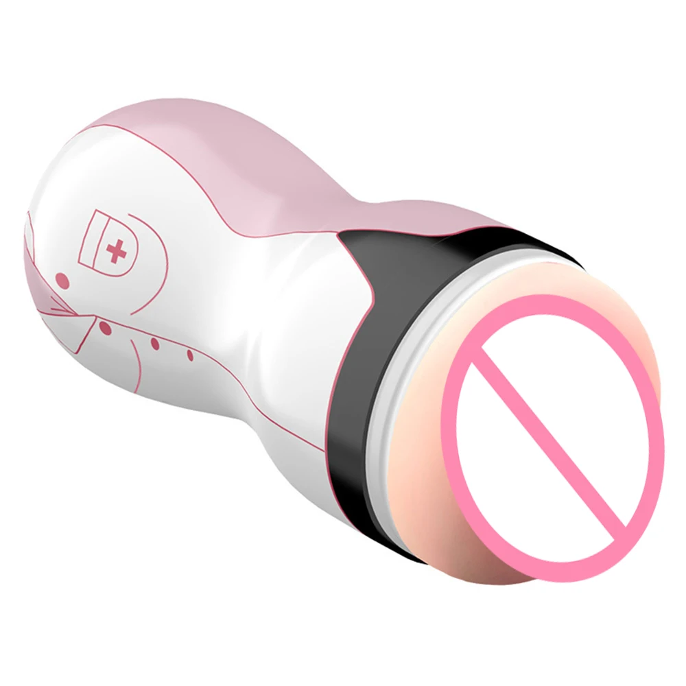 Секс-шоп Мужская искусственная вагина секс-игрушки для взрослых мастурбация |