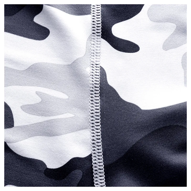 

Compression Pants Running Tights Men Training Fitness Sports Leggings Gym Jogging Trousers Male Sportswear Yoga Workout Bottoms