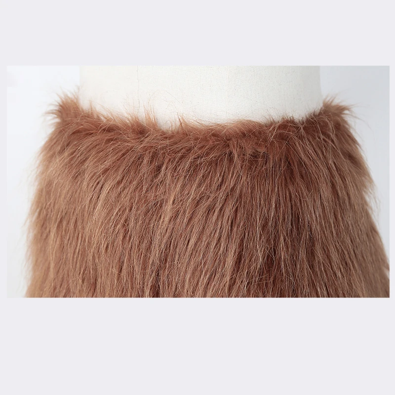 Костюм для косплея из аниме рассекающий демонов киметасу но айба иносукэ