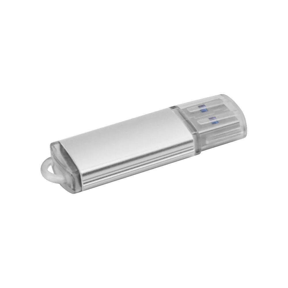 Новый металлический чехол 8 цветов usb 3 0 ГБ 16 32 64 Гб 128 портативный флеш-накопитель
