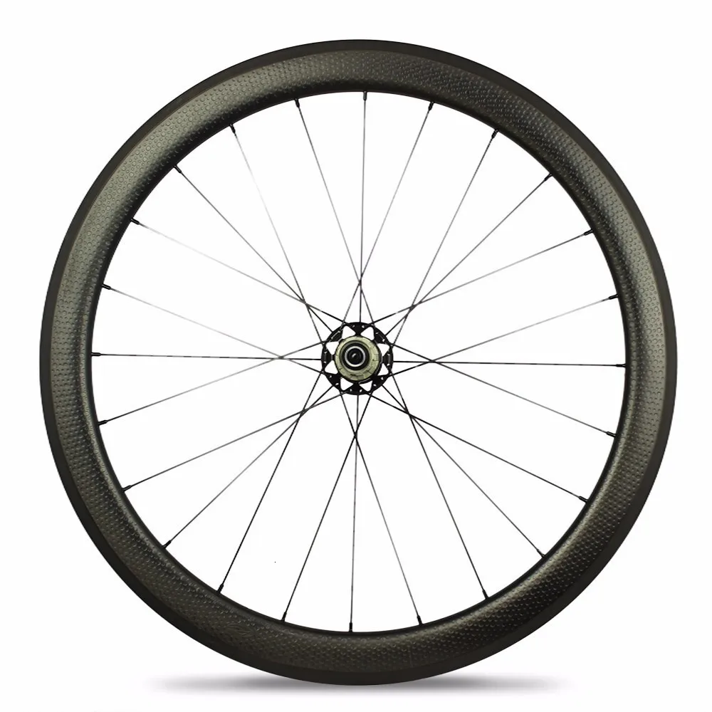 Высококлассное карбоновое колесо Dimple DT240S/DT350S концентратор Sapim CX-Ray спиц 700c дорожный велосипед колесная 45 мм 50 мм 58 мм 80 мм клинчер трубчатый