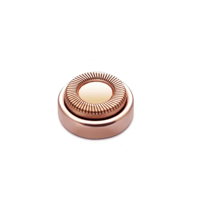 2020 Male Female Mini Electric Hair Remover Painless Safety Lipstick Shape Body Facial Neck Leg Tool Epilator | Бытовая техника