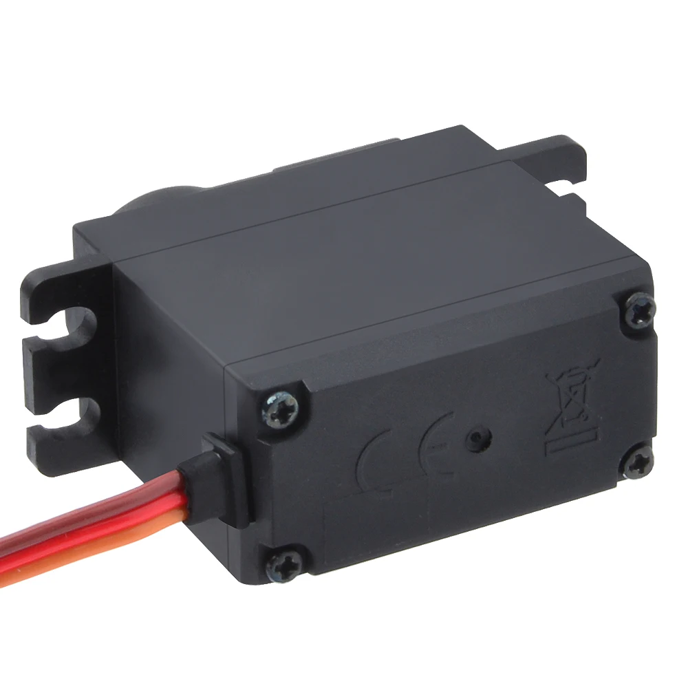 4 шт jx servo pdi 5508mg 556 г 82 кг без сердечника м