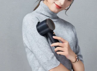 

Electric Lint Removers Trimmer Universal USB Clothes Fuzz Pellet 5-Speed Adjustment t Charge Fabric Shaver Removes