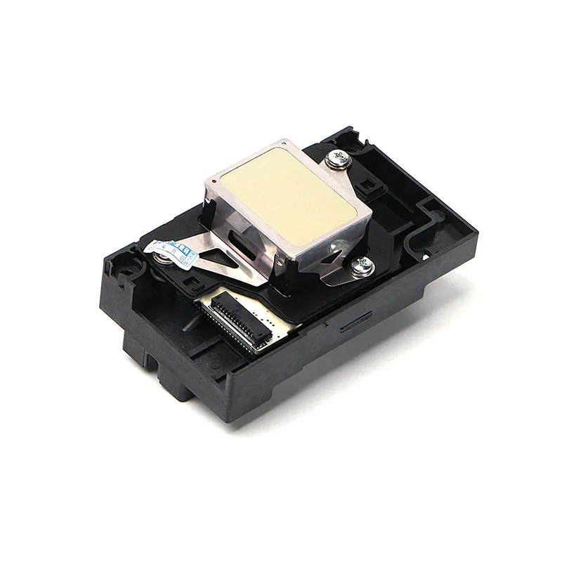 

Печатающая головка F180000 для Epson L800 T50 R280 R285 R290 R295 R330 RX610 RX690 PX660 PX610 P50 P60 T60 T59 TX650 L801