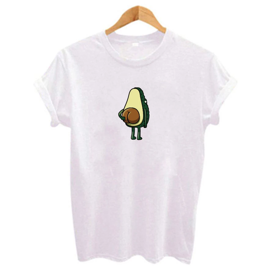 Футболка женская из полиэстера с круглым вырезом и коротким рукавом|Футболки| |