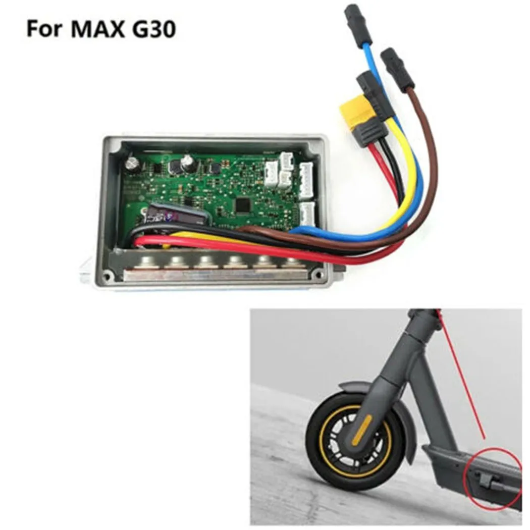 

2021 New Main Board Controller Motherboard Best Cheap High Quality On Sale