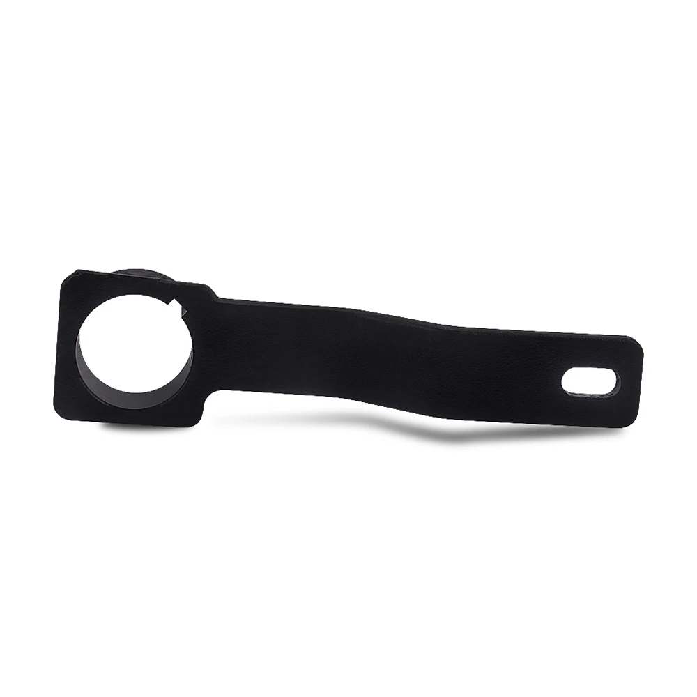 

Ford 4,2 4,6 5,4 6.8L V8