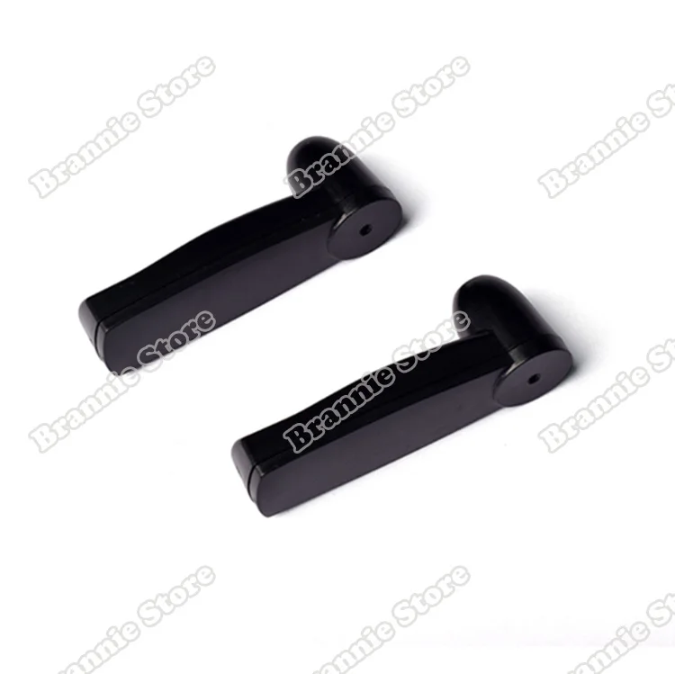 1000pcs/lot 52*16mm 58khz EAS AM flat hammer tag garment hard security clothes retail shop anti-theft free shipping | Безопасность и