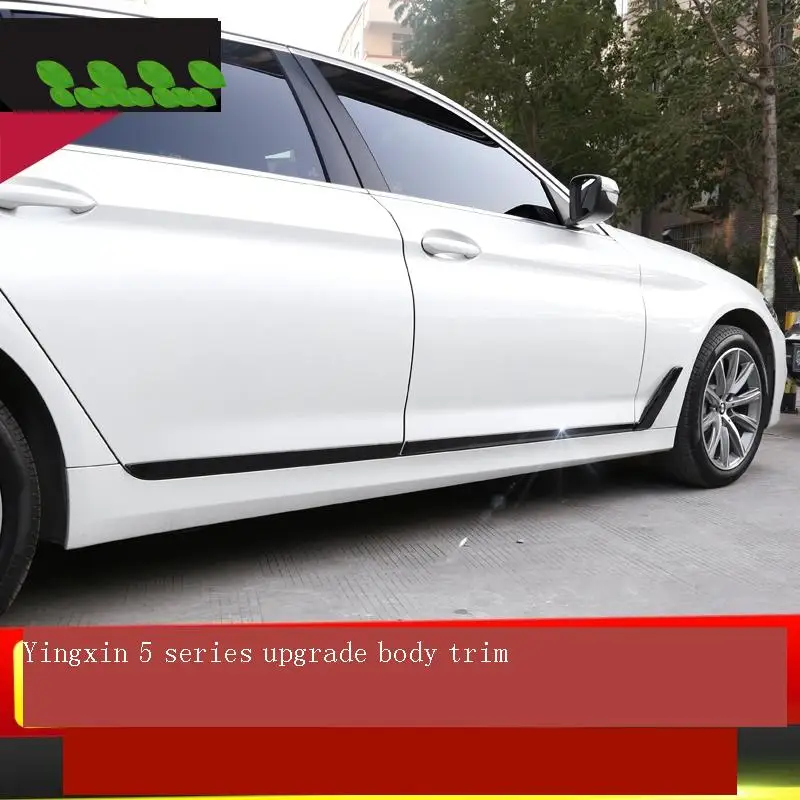 Авто аксессуары для украшения экстерьер автомобиля стикер окна тела 2011 2012 2013 2014