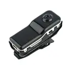 MD80 DV видеокамера видеорегистратор Камера веб-камеры Поддержка 16 Гб HD камера Спортивная камера-Регистратор для вело-мотоциклетная камера Камера Видео Аудио Регистраторы