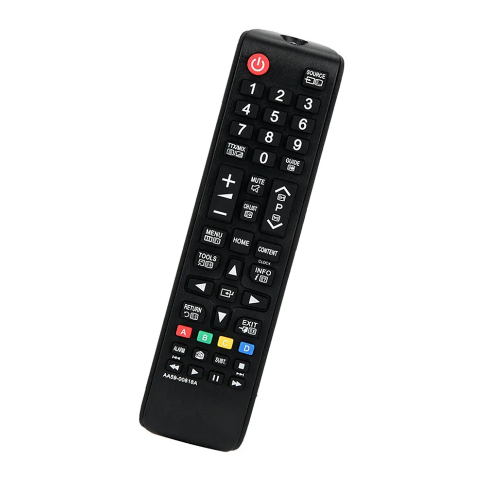 

Новый телефон, сменный пульт дистанционного управления для Samsung HG24AD470FW Smart TV