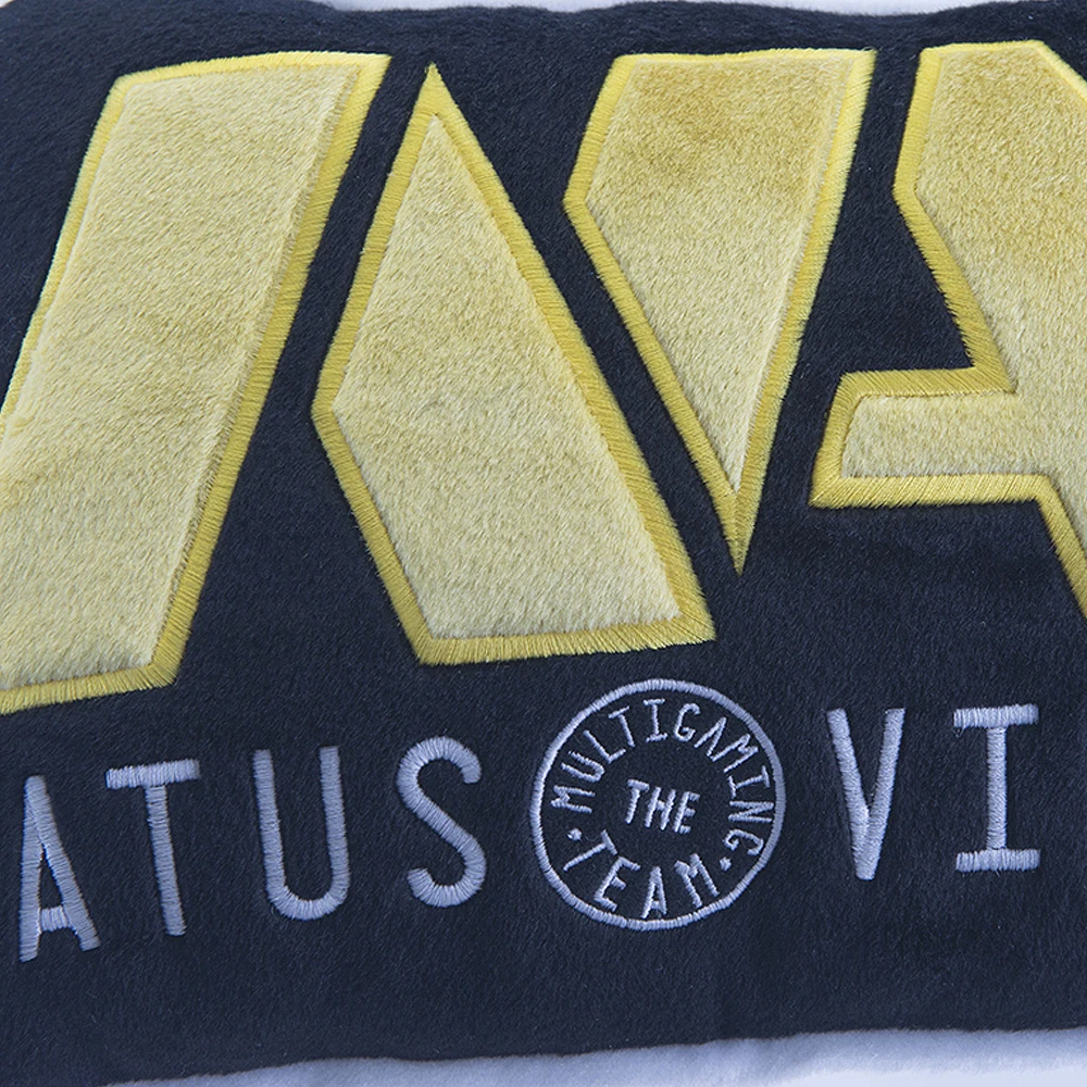 Мягкая игрушка Подушка NaVi (FNVPILLOW17PLUSH?) | Дом и сад