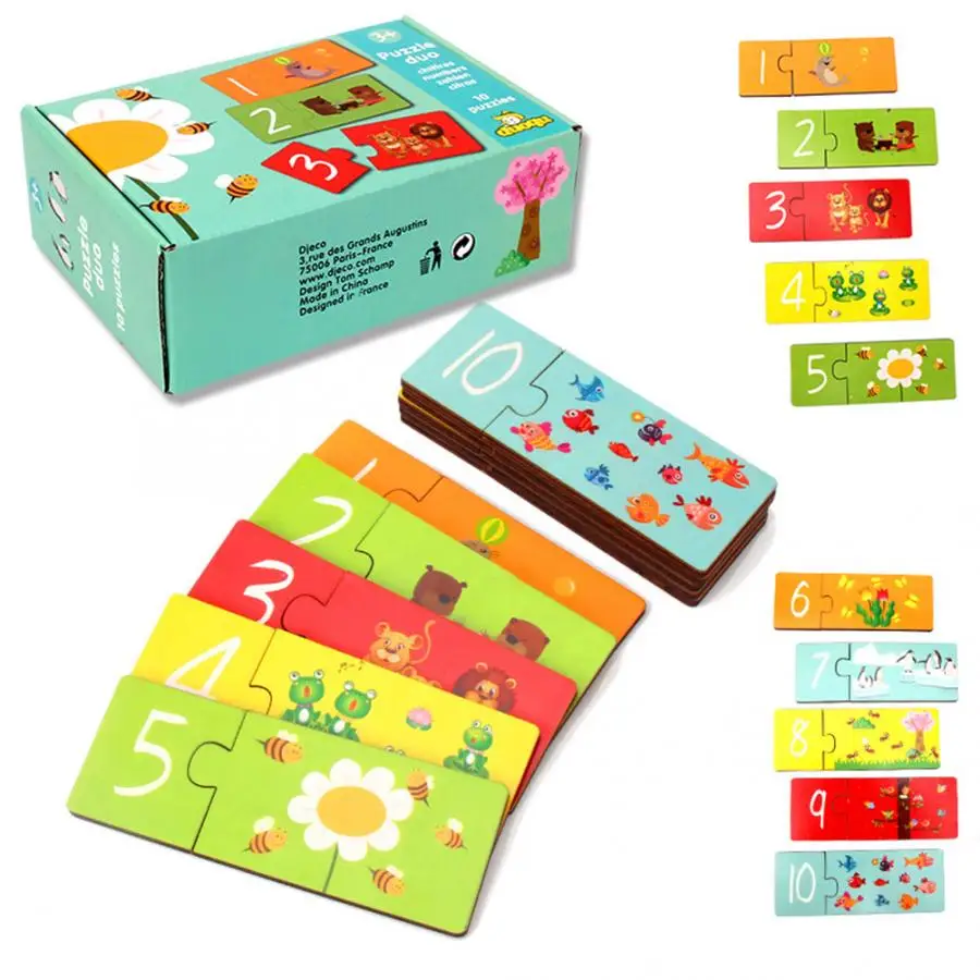 Новые обучающие материалы по методике Монтессори-искусственные и цифровые карты