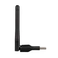ТВ приставка DVB T2 цифровой ТВ эфирный приемник DVB-T2 MPEG-2/-4 H.264 Поддержка HDMI телеприставка для Европы/России/Коламбия