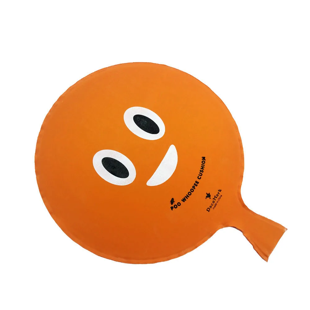 DACOMARK Новинка игрушка шутки остроты шалости производитель пердят звуковая