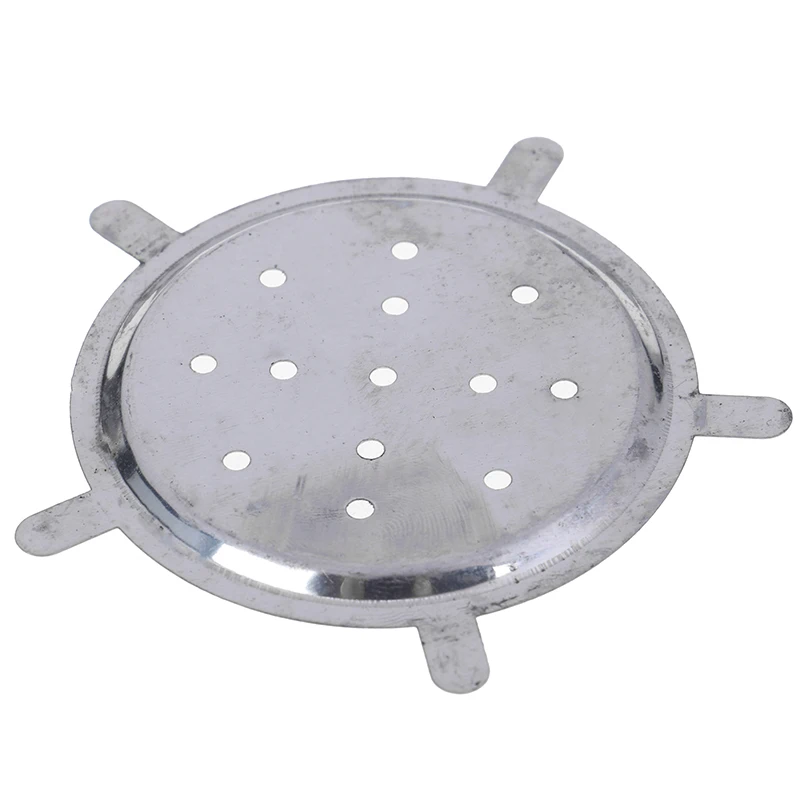 Металлический держатель для угля кальяна аксессуары кальяна|Кувшины-фильтры