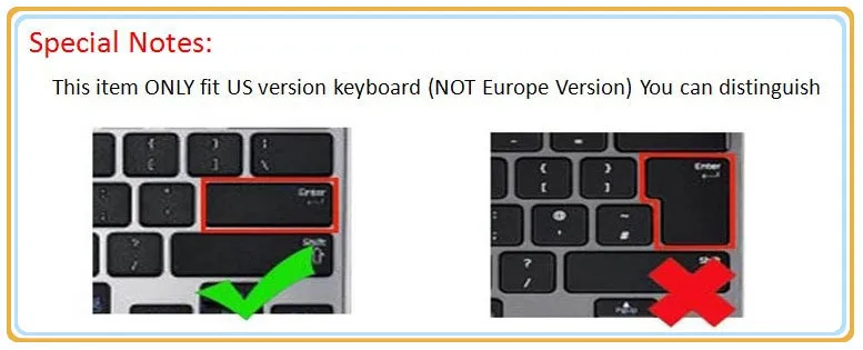Clear Silicone Keyboard Protector Skin Covers Guard for DELL KB212-B KB4021 SK8120 | Компьютеры и офис