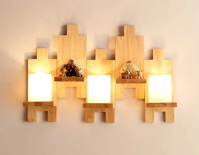 

Лофт luminaria crystal гостиная коридор прикроватный espelho