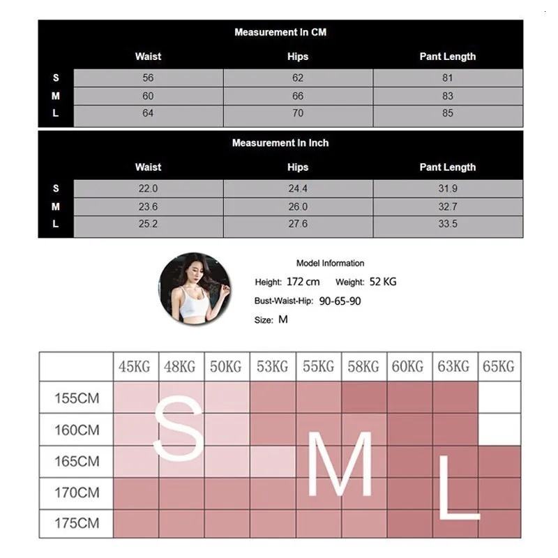 Бесшовные штаны для йоги с высокой талией леггинсы тренажерного зала спортивная