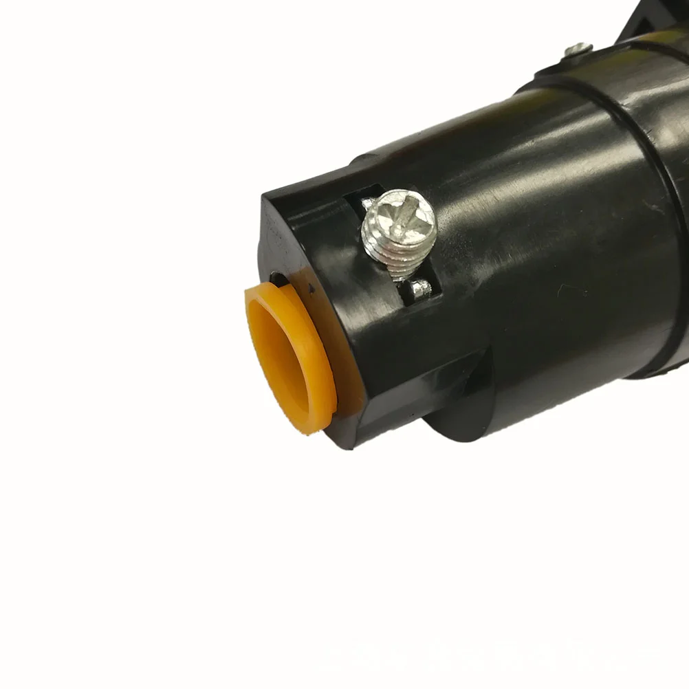 1 шт. Кабельная вилка прицепа американский семиядерный прицеп