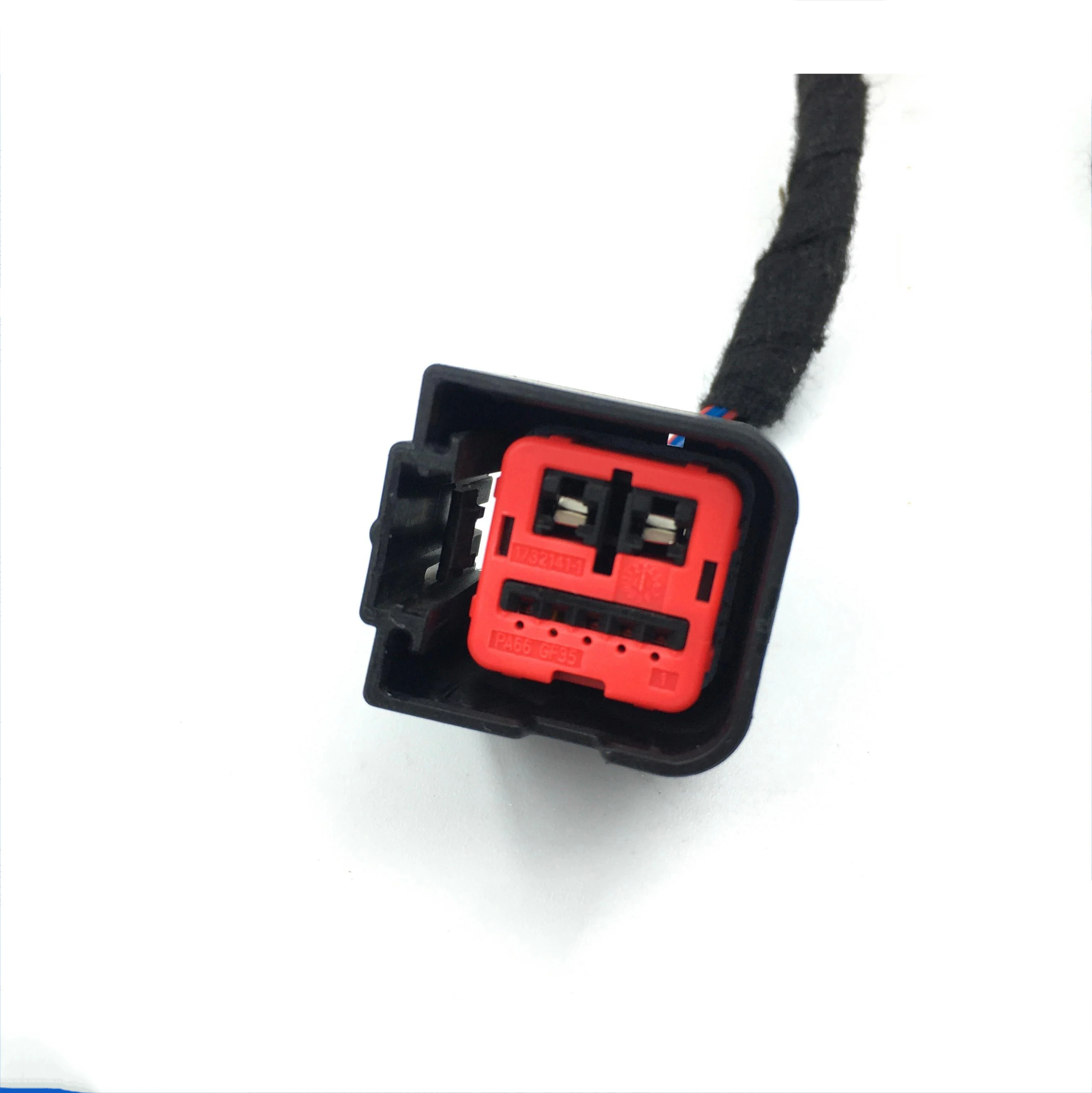 1 шт. оригинальный окна Стекло подъемник штекер двигателя адаптер для Buick Regal