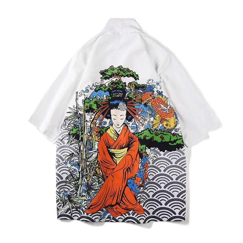 

Traditional japanese mens clothing japanese kimono traditional japanese cosplay yukata men japanese pajamas mens