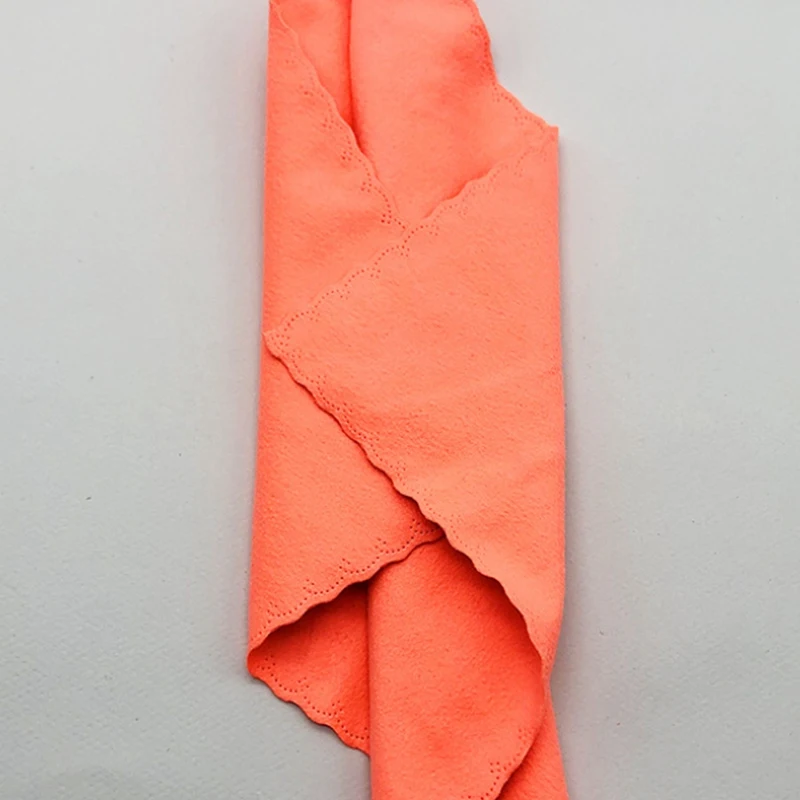 

Flute Cleaning Maintenance Kit Clarinet Cleaning Rod Brush Black Tube Inner Cavity Cleaning Brush