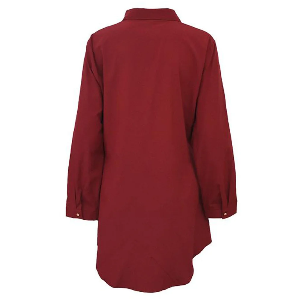 

Muslim Blouse Women Tops Long Sleeve Floral Print Loose Pocket Tunic Abaya Arabic Shirt Ramadan Malaysia Kaftan Islamic Clothing