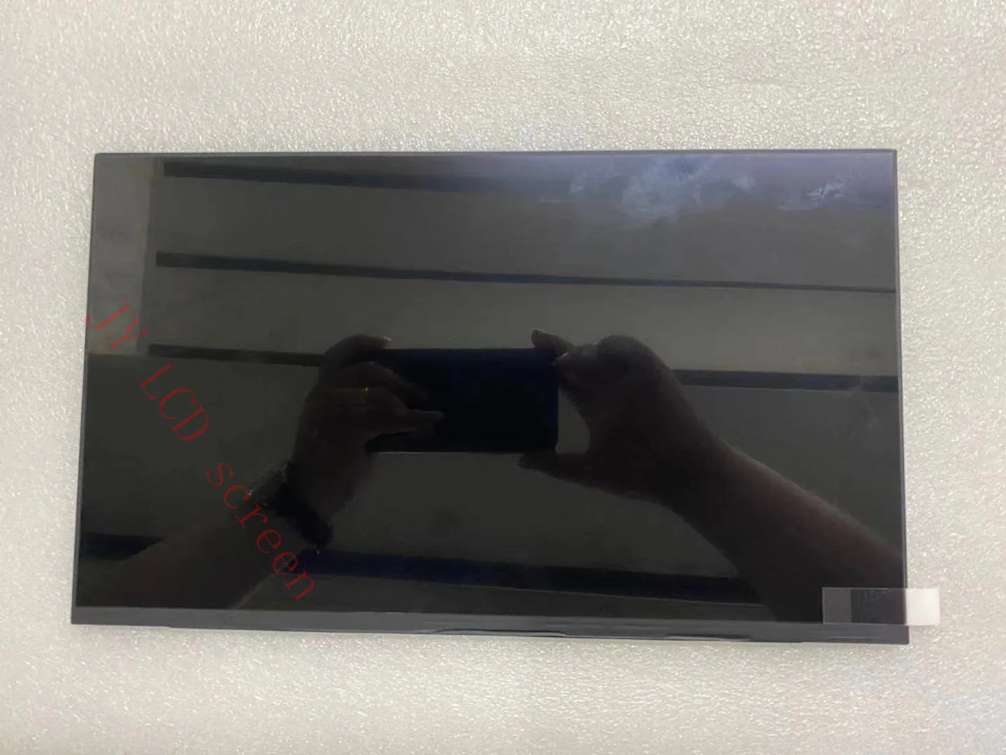 14 0 "Новый 30 контактов FHD 1920X1080 IPS Экран N140HCA-E5C Rev. C1 ноутбук ЖК-дисплей Дисплей