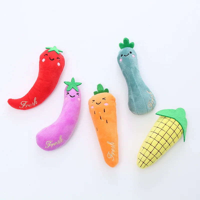 

Игрушки для кошек, новая кошачья мята, Ранняя маленькая плюшевая серия, товары для домашних животных, игрушки для домашних животных, игрушки...