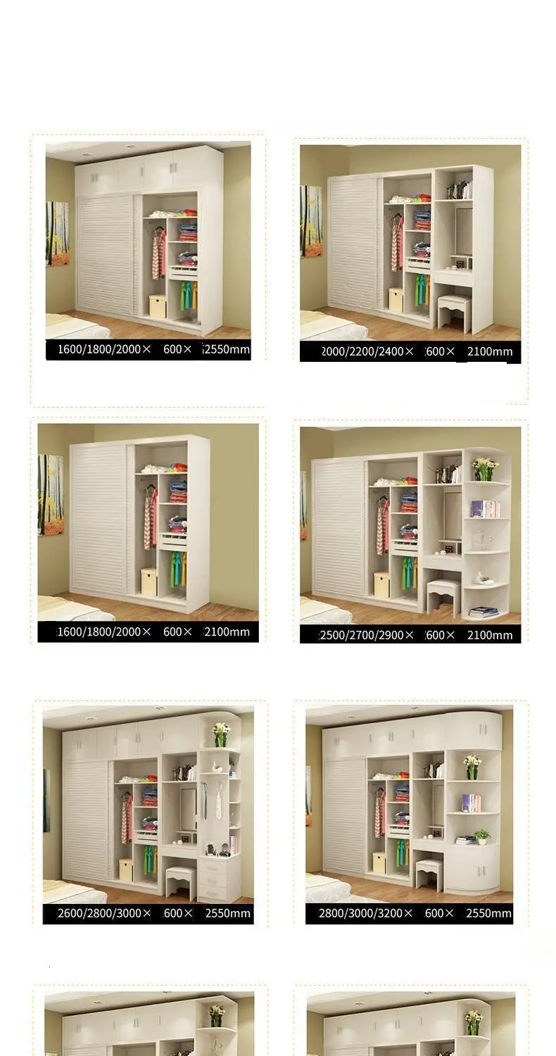 Дом кварто Сафа хранения Yatak odsi мобильный одежда Armario Ropero шкаф Mueble De Dormitorio шкаф для спальни