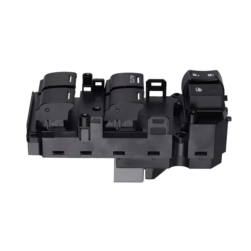 Кнопка управления стеклом для Honda Accord 08 11 35750 TB0 H01 35750TB0H01|Переключатели и рычаги