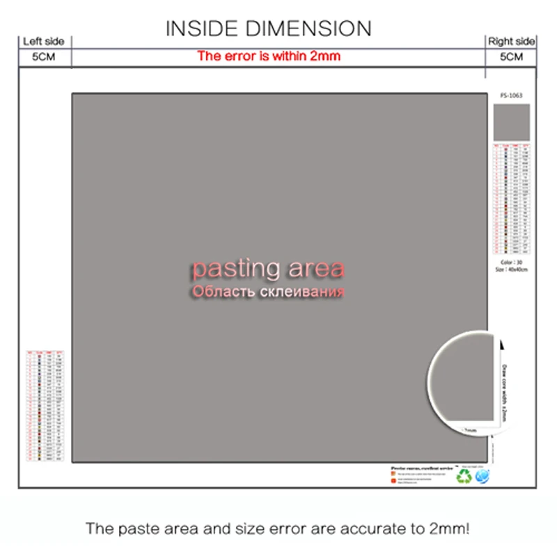 5D DIY Алмазная картина девушка и лошадь квадратная/круглая Дрель Стразы Вышивка