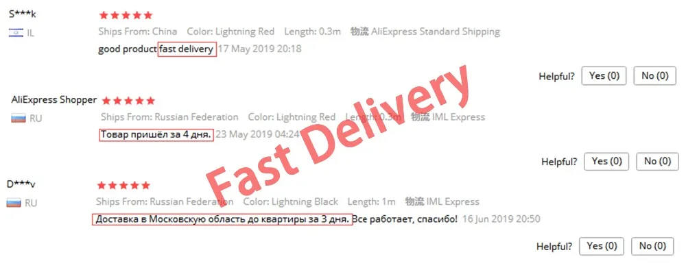 ZMI MFI Сертифицированный usb-кабель Lightning для iPhone, кабель type-C, кабель для зарядки и передачи данных для iPhone X 8 7 6 Plus, шнуры для зарядки F1