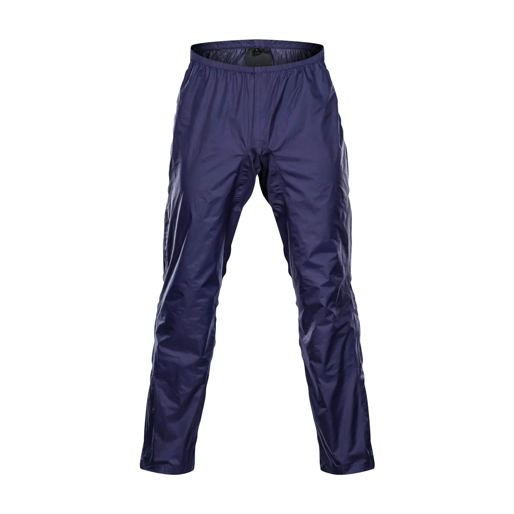 Мотоциклетный дождевик LYSCHY костюм для рыбалки уличная куртка брюки езды на