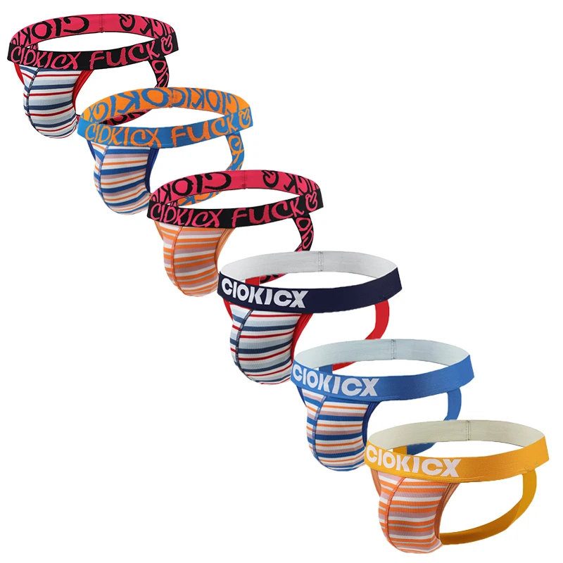 

3 шт. стринги гей-стринги, стринги, бандаж в полоску, хлопковое нижнее белье, мужские трусы, стринги, танга, стринги