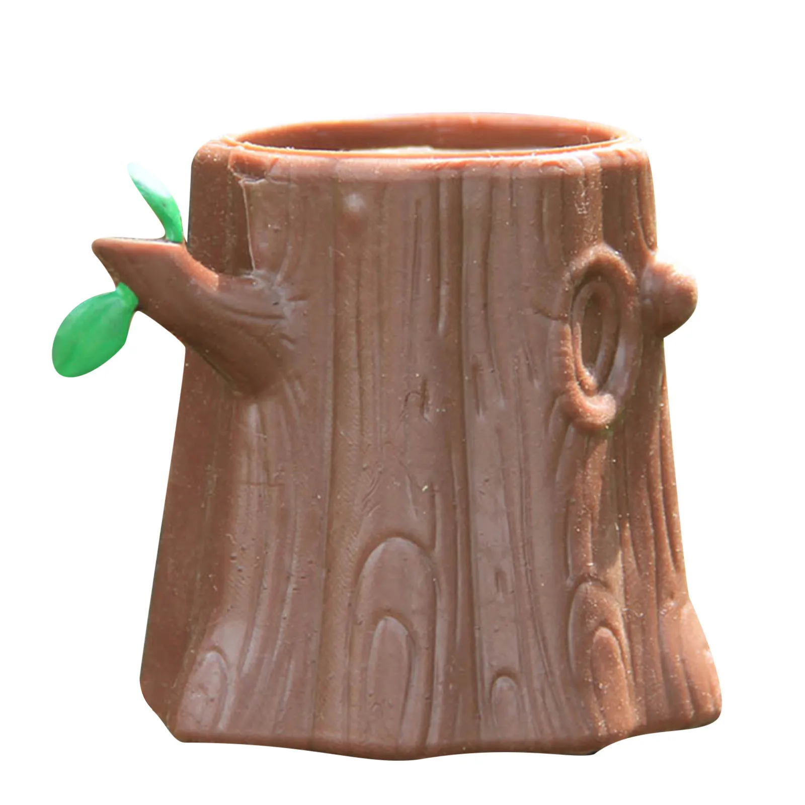 Новинка 1 шт. фиджет-игрушки популярная декомпрессионная игрушка-антистресс с