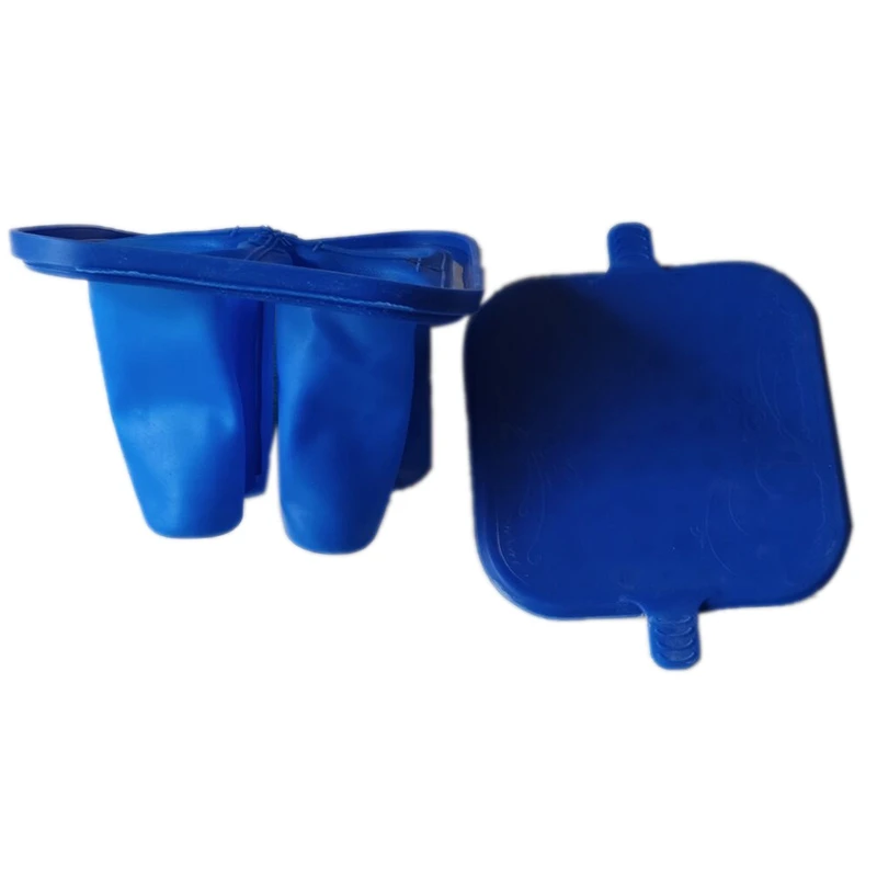 3D машина для сублимации силиконовых стекол обертывания стаканов резиновый