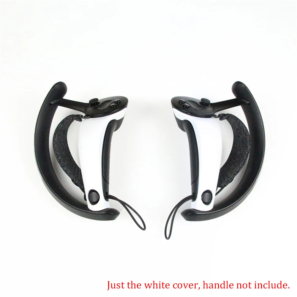 1 пара для клапан индекс Очки виртуальной реальности VR Дверная ручка защитное