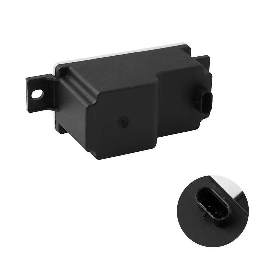 

Replacement Voltage Converter For Mercedes Benz C-class W253 W213 2013-2018