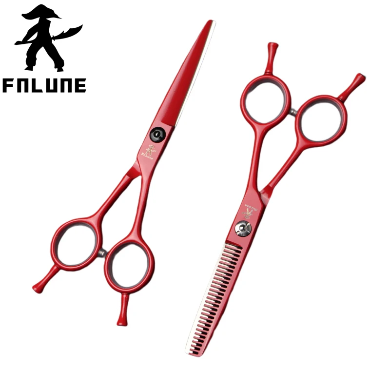 5. Kiepe 2431-5. какой формы ножницы. ножницы kedake 6760. мецгер щипцы глазки.