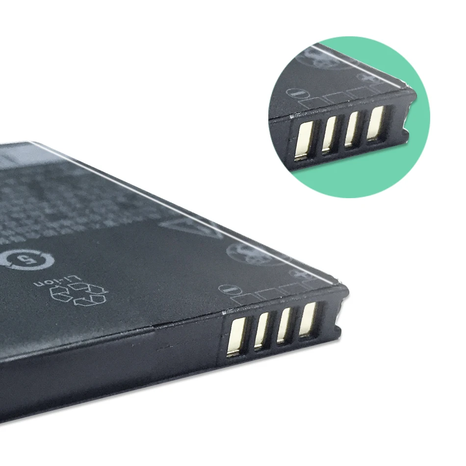 Аккумулятор BL11100 BG58100 BG86100 1650 мАч для HTC Desire V/cvc/VT T328w T328d T328t Sensation XE Z710E G14 G17 EVO 3D X515d X515m